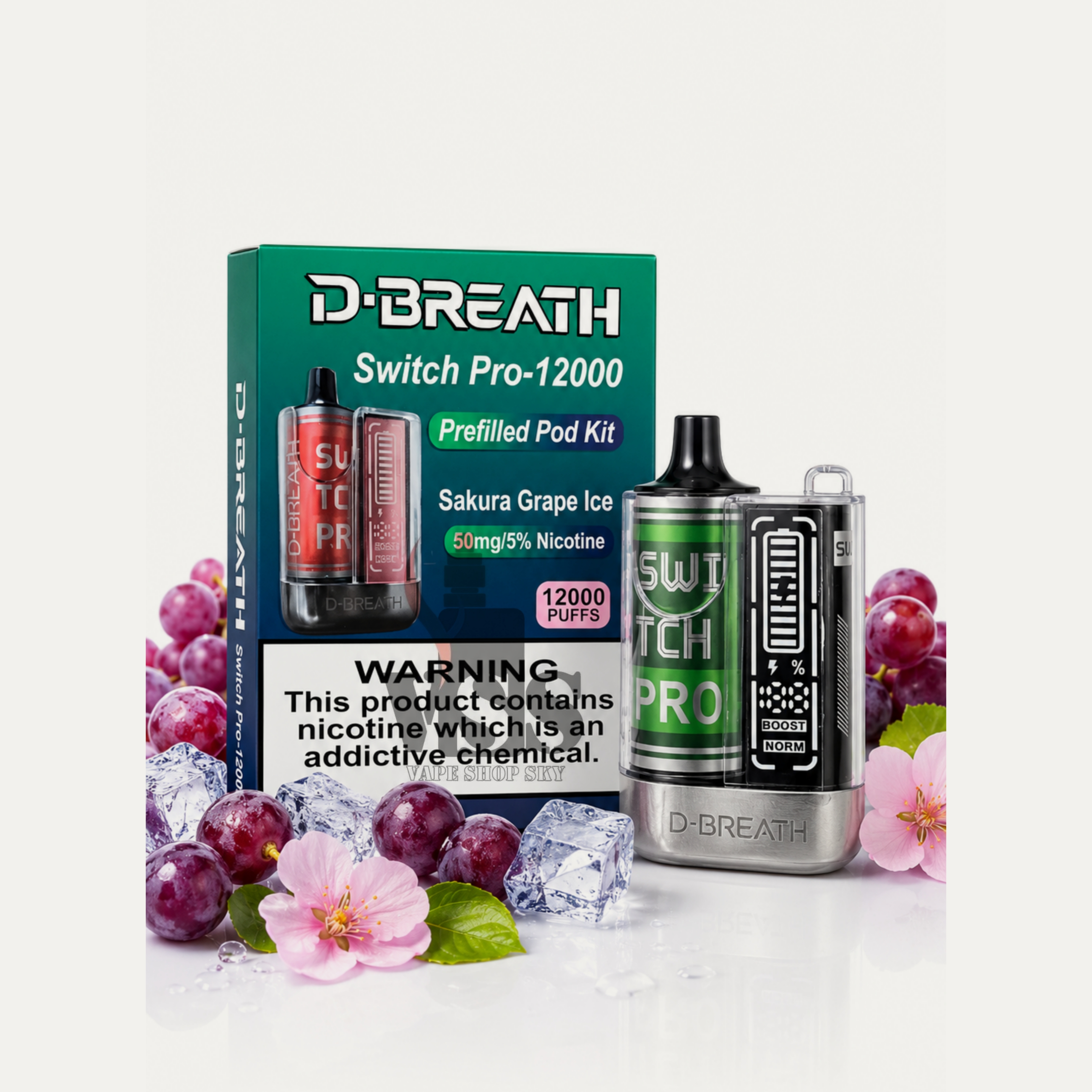 https://vapeshopsky.com/storage/photos/1/Products/D-Breath Sakura Grape 12k puff kit.jpg